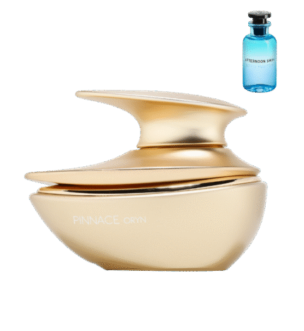 French Avenue Pinnace Oryn Eau de Parfum 100ml