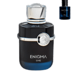 French Avenue Enigma Une 100 ml