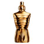 Jean Paul Gaultier Le Male Elixir Absolu 125ml