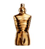 Jean Paul Gaultier Le Male Elixir Absolu 125ml