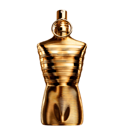 Jean Paul Gaultier Le Male Elixir Absolu 125ml