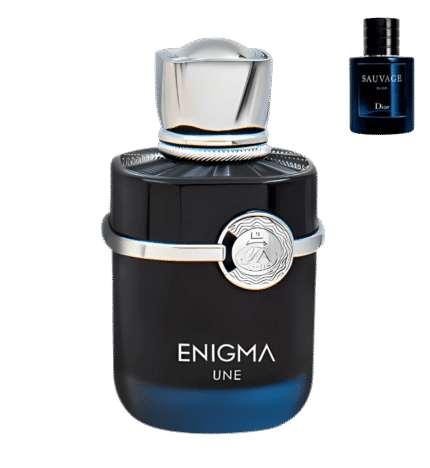 French Avenue Enigma Une 100 ml