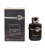 French Avenue Enigma Une 100 ml