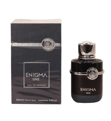 French Avenue Enigma Une 100 ml