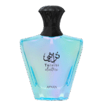 Afnan Turathi Electric Eau De Parfum