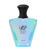 Afnan Turathi Electric Eau De Parfum