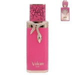 French Avenue Vulcan Baie