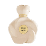 Ahmed Al Maghribi Rose Noir Extrait De Parfum 75ml