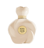 Ahmed Al Maghribi Rose Noir Extrait De Parfum 75ml