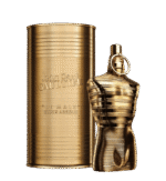 Jean Paul Gaultier Le Male Elixir Absolu 125ml