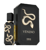 French Avenue Veneno Extrait De Parfum