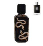 French Avenue Veneno Extrait De Parfum