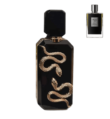 French Avenue Veneno Extrait De Parfum