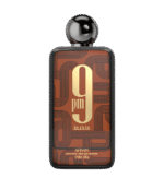 Afnan 9PM Elixir (2025)