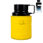 Armaf Odyssey Mega Man Eau de Parfum 100ml