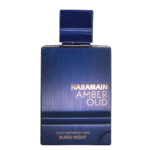 Al Haramain Amber Oud Dubai Night Extrait De Parfum