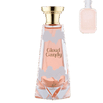 Cloud Candy Khadlaj Perfumes