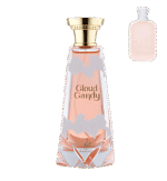 Cloud Candy Khadlaj Perfumes