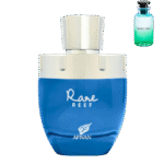 Afnan Rare Reef Unisex Extrait de Parfum