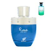 Afnan Rare Reef Unisex Extrait de Parfum