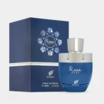 Afnan Rare Reef Unisex Extrait de Parfum