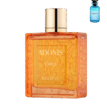 Rayhaan Adonis Icarus Eau de Parfum (2025)