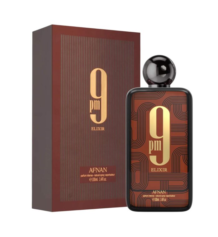 full bottles template 47 1 1