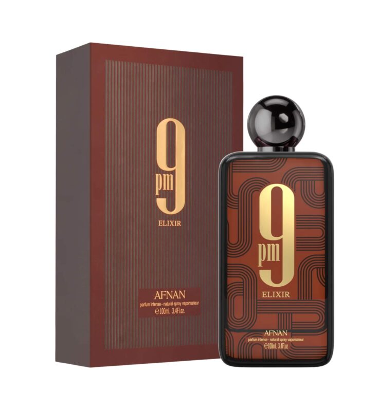 full bottles template 47 1 1