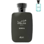 Hawas Kobra For Him EDP