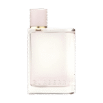 Burberry Her Eau De Parfum 50ml