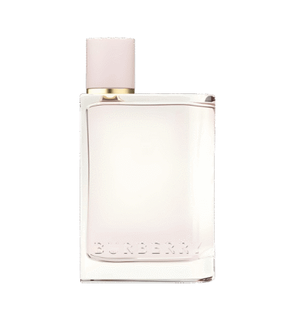 Burberry Her Eau De Parfum 100ml