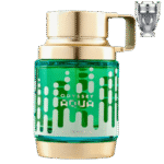Armaf Odyssey Aqua Eau de Parfum