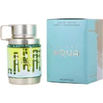 Armaf Odyssey Aqua Eau de Parfum