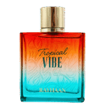 Rayhaan Tropical Vibe