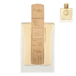 Lattafa Angham Eau De Parfum 100ml