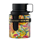 Armaf Odyssey BA HA MAS Eau De Parfum 100ml