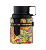 Armaf Odyssey BA HA MAS Eau De Parfum 100ml