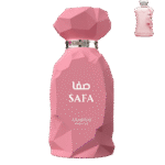 Arabiyat Prestige Safa Eau De Parfum 100ml (2025)