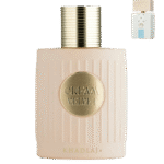 Khadlaj Cream velvet Eau De Parfum 100ml (2025)