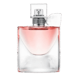 Lancôme La Vie Est Belle Eau De Parfum 30ml