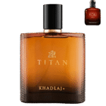 Khadlaj Titan Eau De Parfum 100ml (2025)