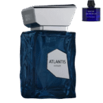 French Avenue Atlantis Extrait De Parfum 100ml (2025)