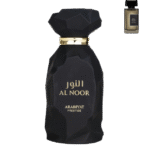 Arabiyat Prestige Al Noor Eau De Parfum 100ml (2025)