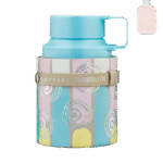 Armaf Odyssey Marshmallow Eau De Parfum 100ml