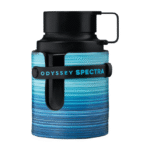 Armaf Odyssey Spectra Blue  Eau De Parfum  100ml