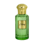 Ahmed Al Maghribi Zeleny Eau De Parfum 100ml
