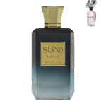 Khadlaj Island DREAMS Extrait De Parfum (2025)