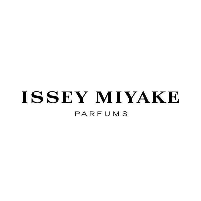 Issey Miyake