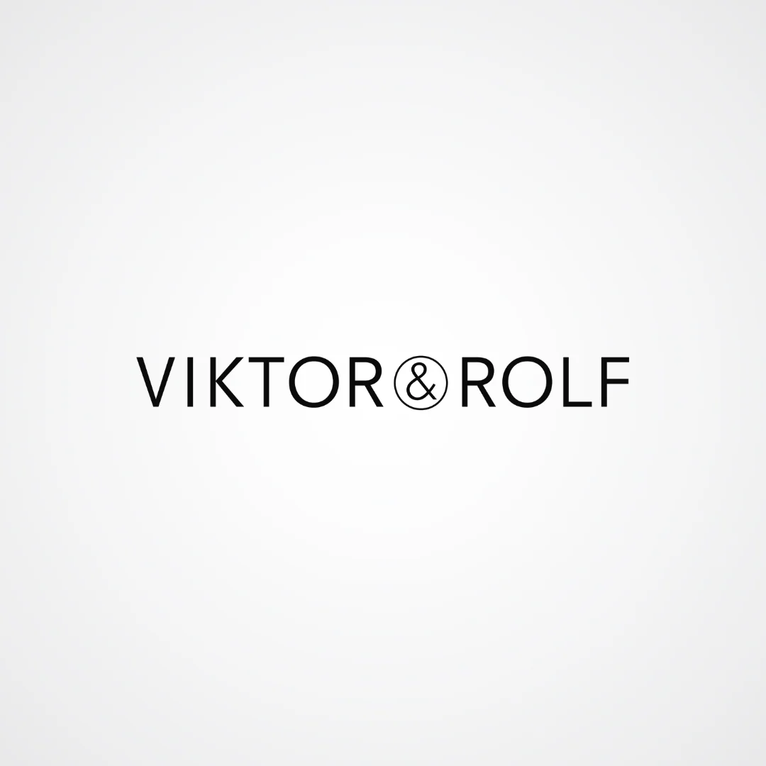 Viktor & Rolf