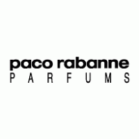 Paco Rabanne Paco Rabanne